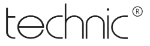 Technic Cosmetics