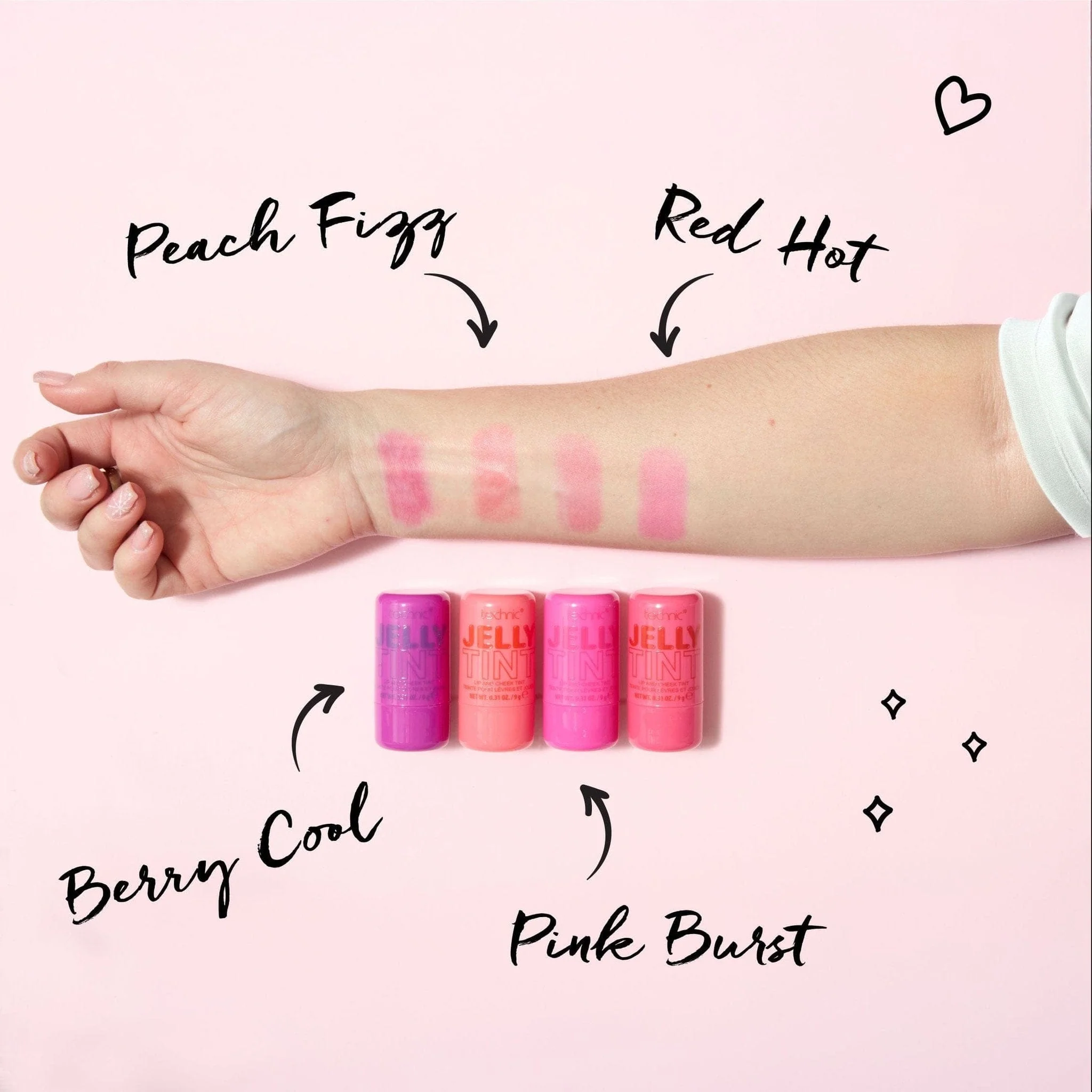 Product image 25